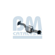 BM Catalysts Homologated Petrol Cat fits Citroën Berlingo 1996-2011 1.4