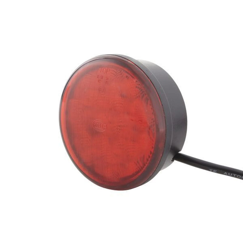 Hella Tail Light / Lamp LED Right