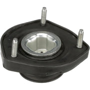 Gates both sides Suspension Strut Support Mount SUS1519