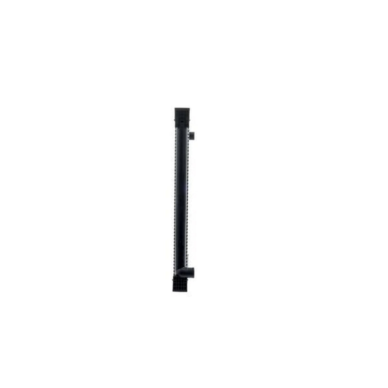 Mahle Engine Radiator fits Scania 4 - Series 1996-2008