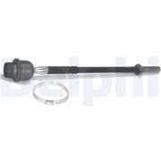 Delphi Stabiliser Drop Link Front fits Opel Corsa A 1982-1993