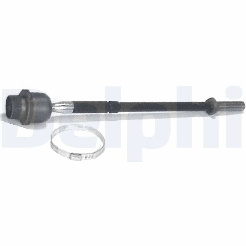 Delphi Stabiliser Drop Link Front fits Opel Corsa A 1982-1993