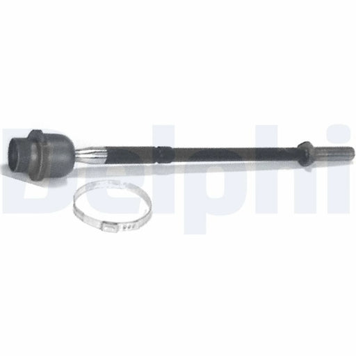 Delphi Stabiliser Drop Link Front TA1278