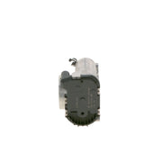 Bosch Electronic Throttle Body Assembly fits Man Ng 2007-2014