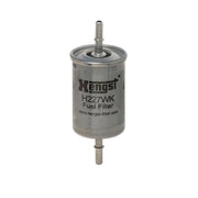 Hella Fuel Filter Element H227WK