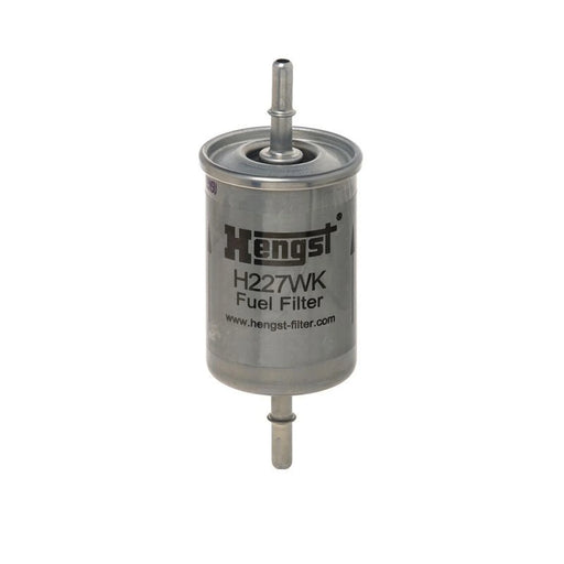 Hella Fuel Filter Element H227WK