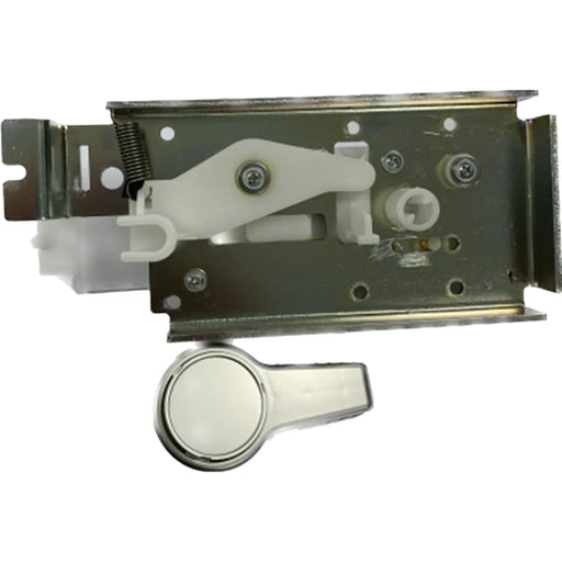 Hartal Door Handle Replacement Kit CLUNK1
