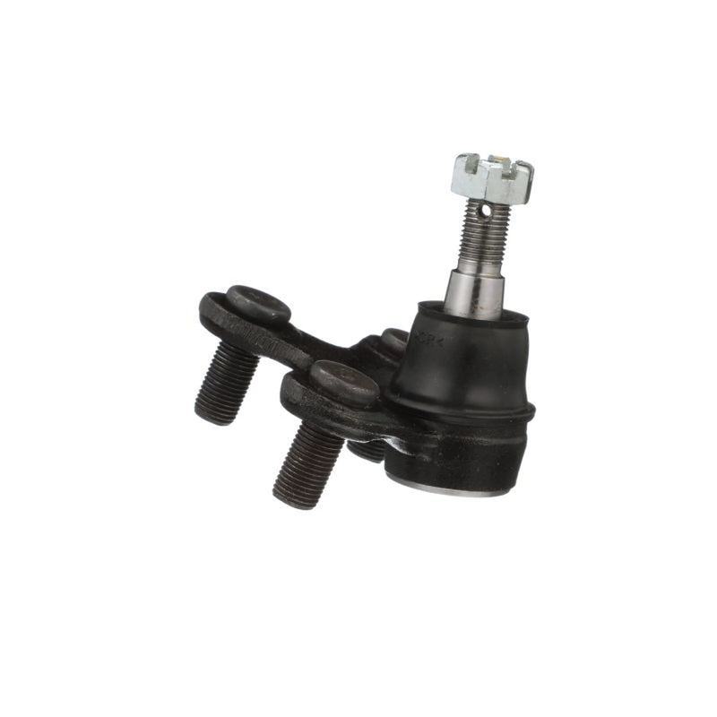 Delphi 2 x Ball Joints fits Honda Civic X 2016-2022 1.0 1.5 1.6