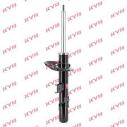 KYB 2 x Shock Absorbers fits Land Rover Freelander 2 2006-2014 2.0 2.2 3.2