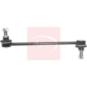 Apec Stabiliser Bar Link Coupling Rod Front Right fits Ford Mondeo 1993-2000