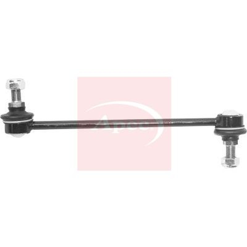 Apec Stabiliser Bar Link Coupling Rod Front Right fits Ford Mondeo 1993-2000