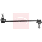Apec Stabiliser Bar Link Coupling Rod Front Right AST4035