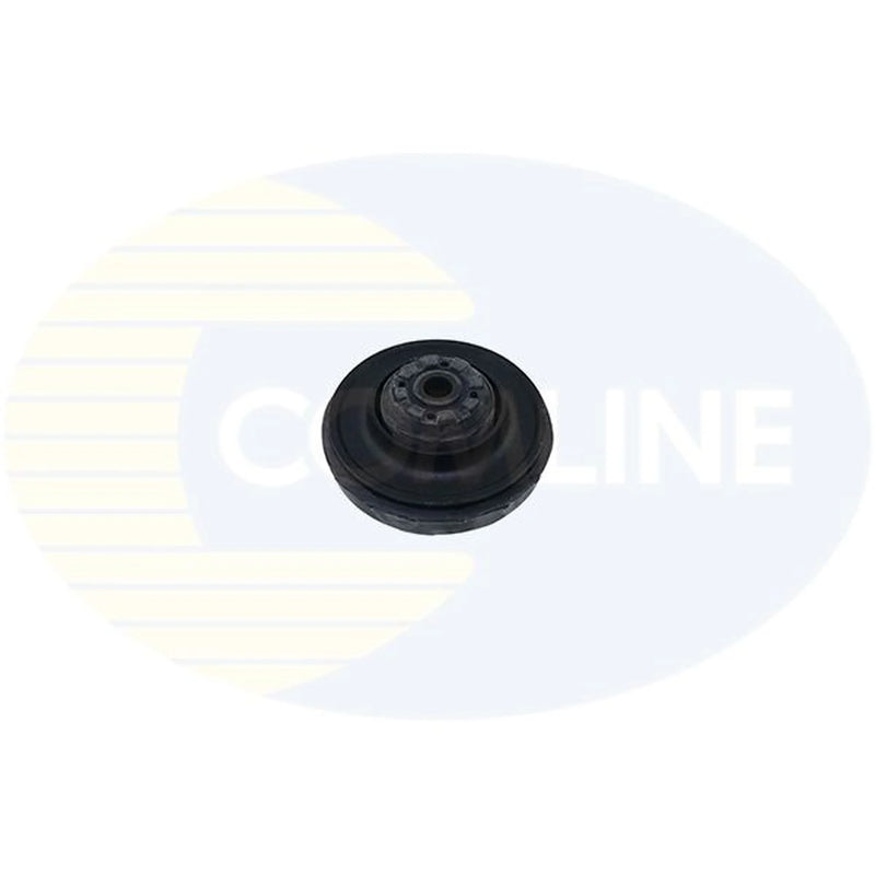 Comline Repair Kit Suspension Strut Support Mount fits Opel Insignia A 2008-2017