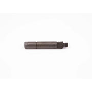 Bosch Injector Clamp / Holder