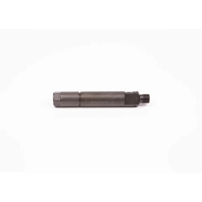 Bosch Injector Clamp / Holder