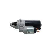 Bosch Starter Motor 12V 1.6kW 9 Teeth