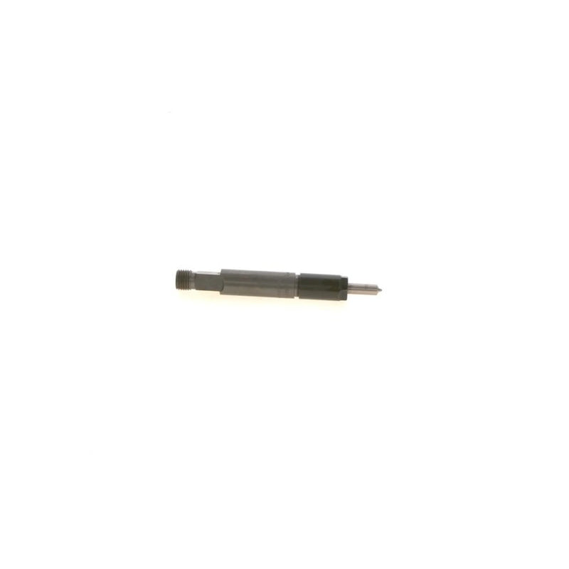 Bosch Injector Nozzle & Holder Assembly