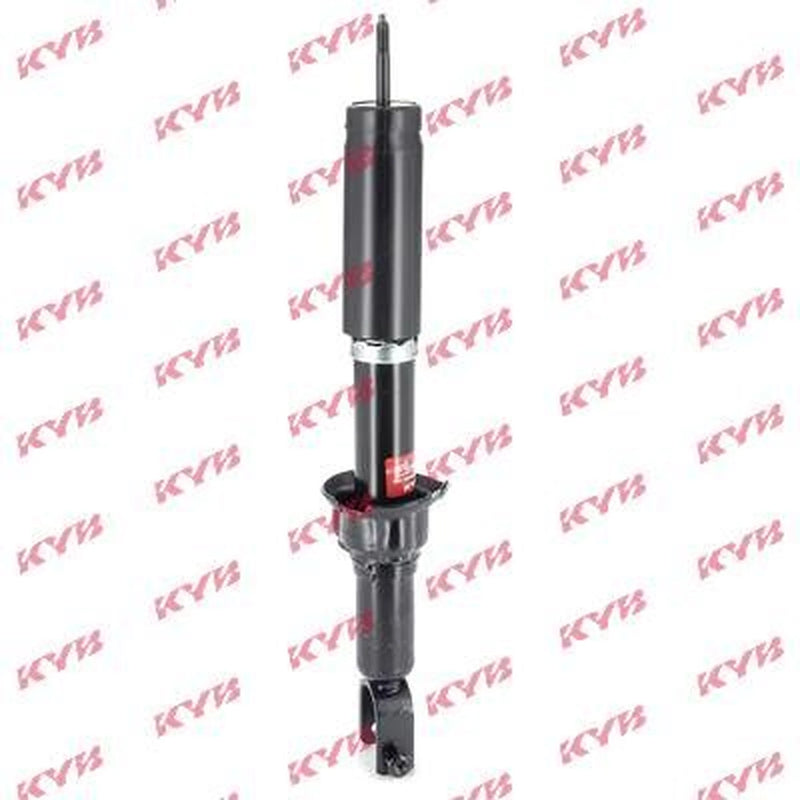KYB Shock Absorber Damper Strut Rear fits Honda Civic 1994-1996 1.6