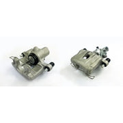 Abtex Brake Caliper Assembly Rear Right ABC1169R