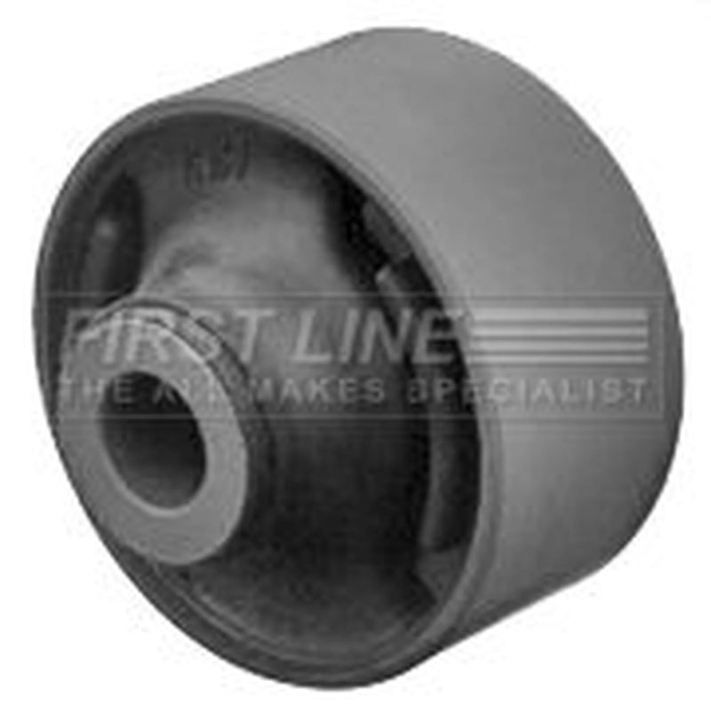 First Line Wishbone / Control / Trailing Arm Bush fits Honda Civic VIII