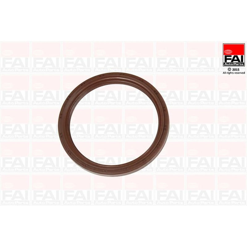 FAI Crankshaft Shaft Seal 115mm OD ID Wide
