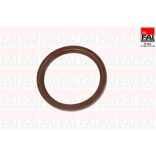FAI Crankshaft Shaft Seal 115mm OD ID Wide