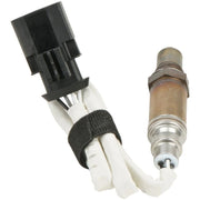 Bosch O2 Lambda Oxygen Sensor after catalytic converter fits Mini Mini 2001-2008