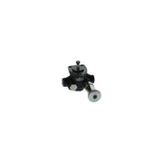 Bosch Fuel Pump Assembly