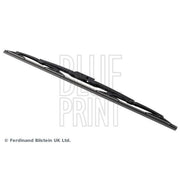 Blue Print Driver side Wiper Blades fits Acura Mdx 2001-2005 3.5