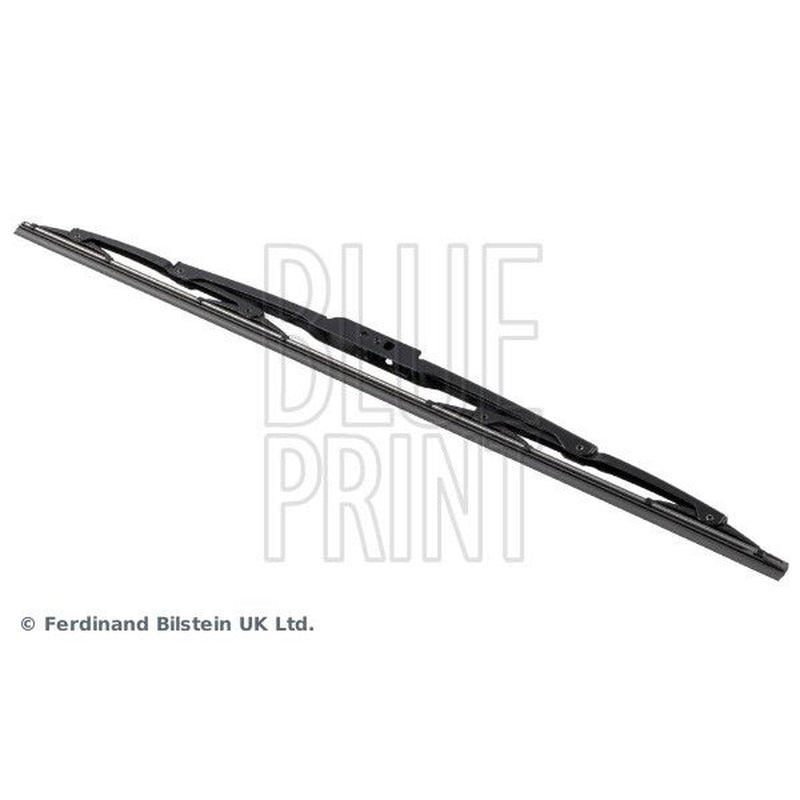 Blue Print Driver side Wiper Blades fits Acura Mdx 2001-2005 3.5