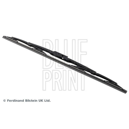 Blue Print Driver side Wiper Blades fits Acura Mdx 2001-2005 3.5