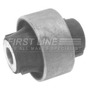First Line Wishbone / Control / Trailing Arm Bush fits Renault Laguna 2012-2015