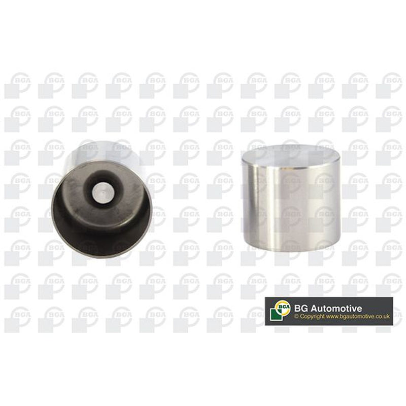 BGA Valve Tappet Lifter fits Dacia Dokker 2012-2021 1.5