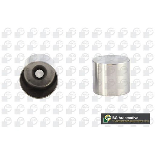 BGA Valve Tappet Lifter fits Dacia Dokker 2012-2021 1.5