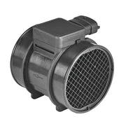 Valeo MAF Sensor (Mass Air Flow) 253701