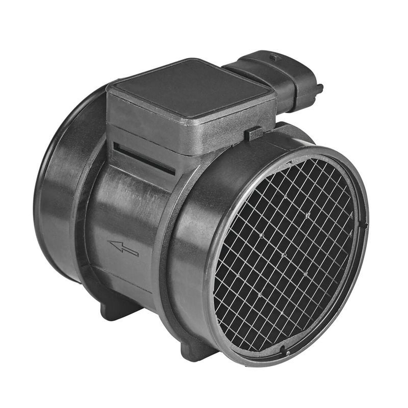 Valeo MAF Sensor (Mass Air Flow) 253701