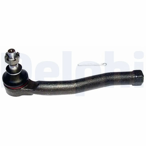 Delphi Steering Tie Rod End Ball Joint Front Left M15x1.5 TA2075