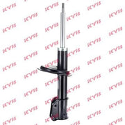 KYB Shock Absorber Damper Strut Front fits Fiat Brava 1995-2001 1.8 1.9