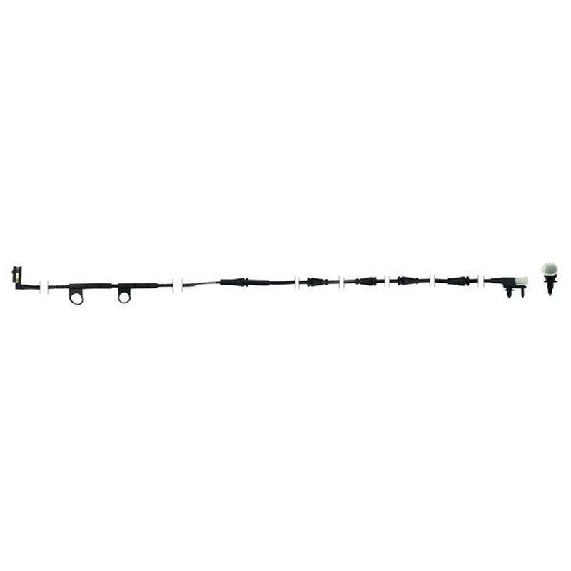 Juratek Brake Pad Wear Sensor Front fits Land Rover Range Rover IV 2012-2021