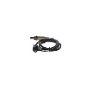Bosch O2 Lambda Oxygen Sensor
