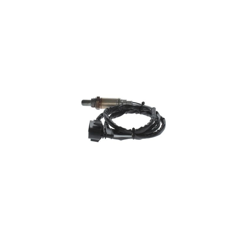 Bosch O2 Lambda Oxygen Sensor