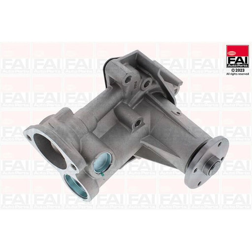 FAI Engine Cooling Water Pump WP2704