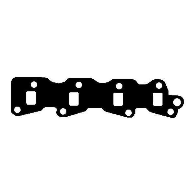 BGA Exhaust Manifold Gasket Wide Thick fits Geo Metro 1989-1998 1.3