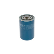 Bosch Fuel Filter Element fits Scania 4 - Series 1995-2008