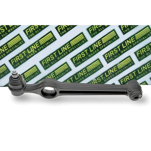 First Line Control/Trailing Arm fits Suzuki Swift 1983-1989 1.0 1.3