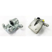 Abtex Brake Caliper Assembly Rear Right ABC1110R