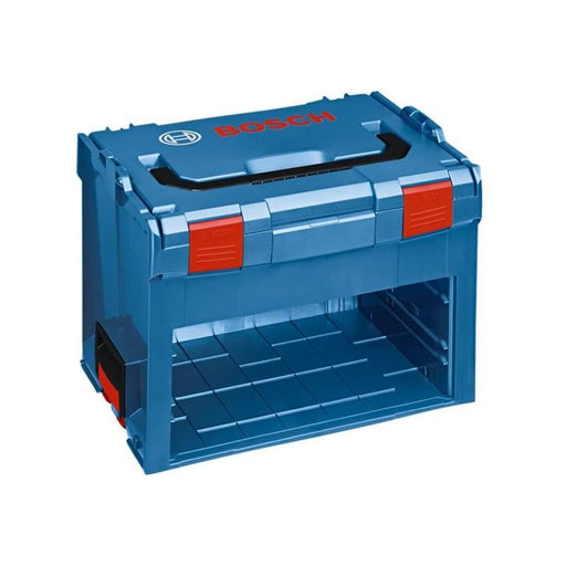 Bosch LS-BOXX 306 Bosch - Dynamic Drive