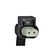 Valeo Exhaust Gas Temperature Sensor 368892