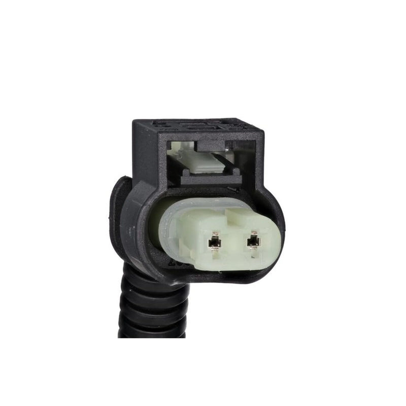 Valeo Exhaust Gas Temperature Sensor 369024