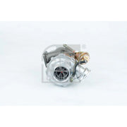 Febi Turbocharger Turbo Unit 187439